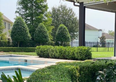 Creating the Right Landscape for Your Home