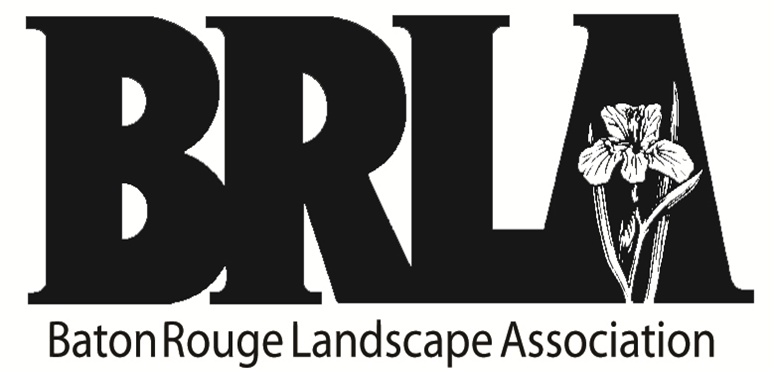 Baton Rouge Landscape Association