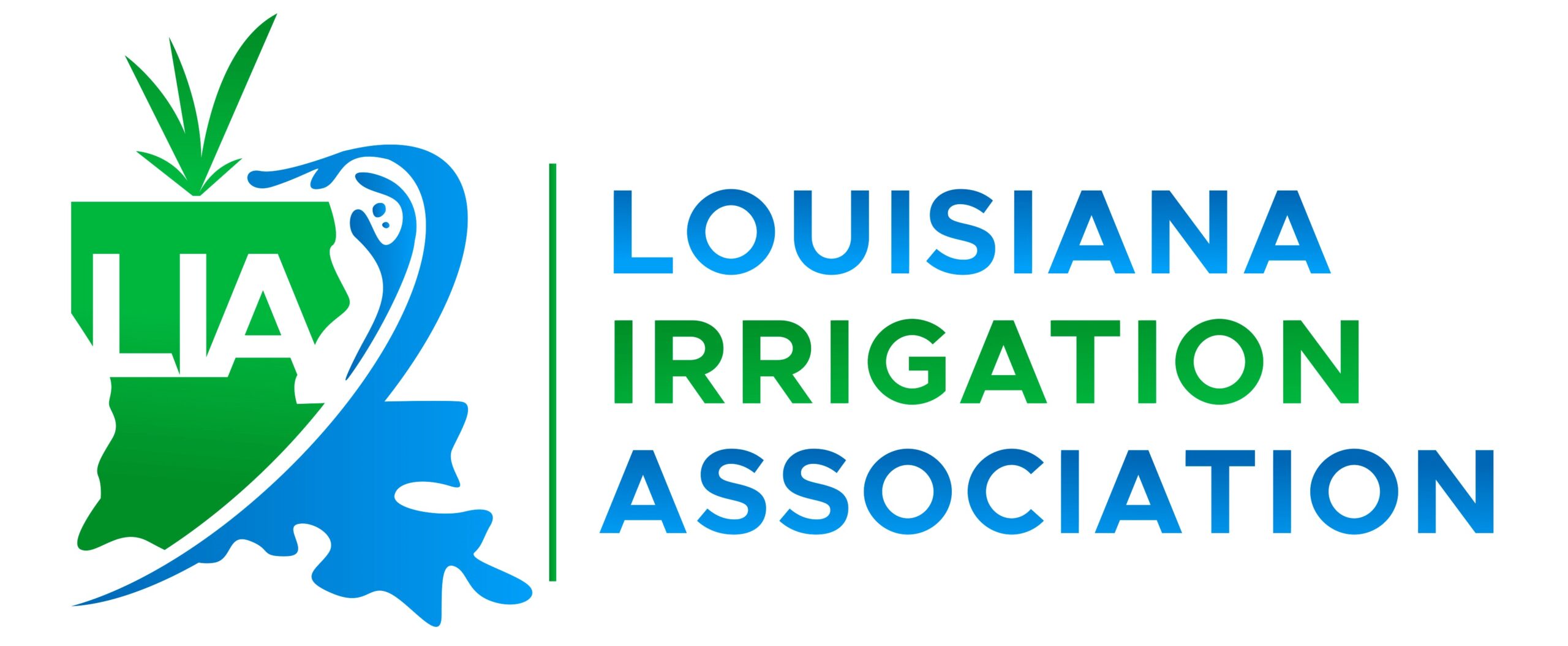 Louisiana Irrigation Association